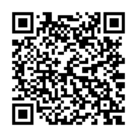 QR code for 406-XQE