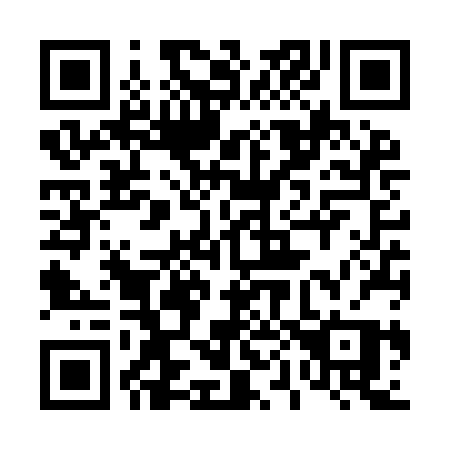 QR code for 406-YBP