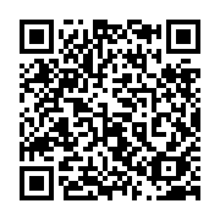 QR code for 406-ZAH