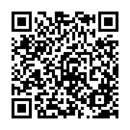QR code for 406-ZTN