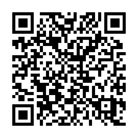 QR code for 406-ZXY