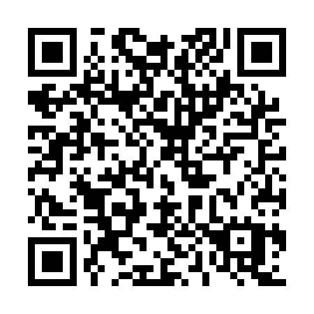 QR code for plate 406-ACU