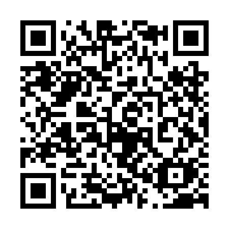 QR code for 406CCM