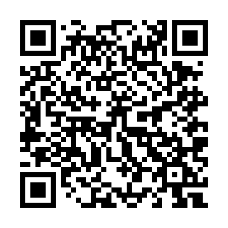 QR code for 406DMG