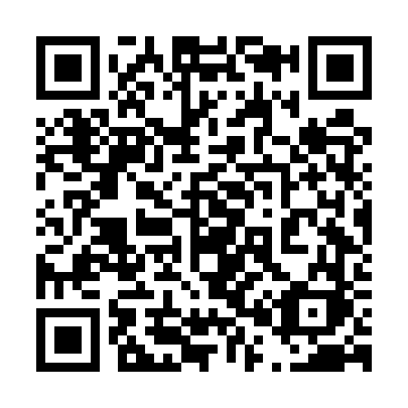 QR code for plate 406-EVK