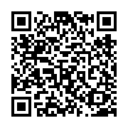 QR code for 406FNY