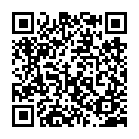 QR code for plate 406-FUR