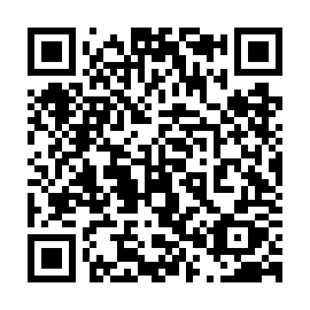 QR code for 406GOX