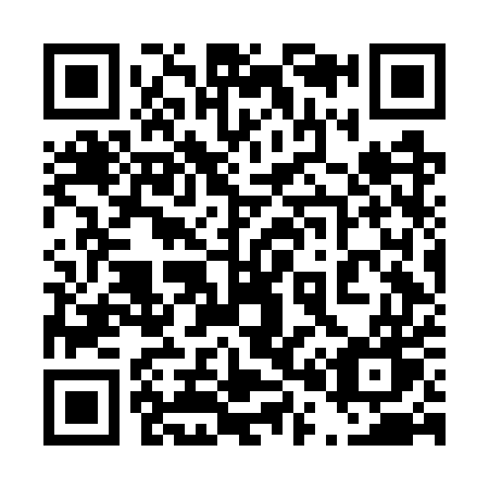 QR code for 406GUW
