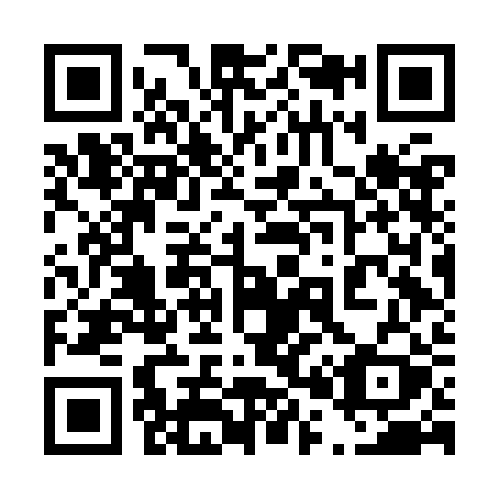 QR code for plate 406-KBY