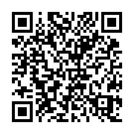 QR code for 406KNS