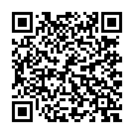 QR code for plate 406-LDH