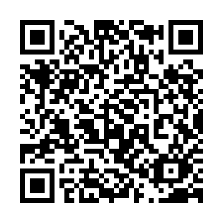 QR code for 406QAO