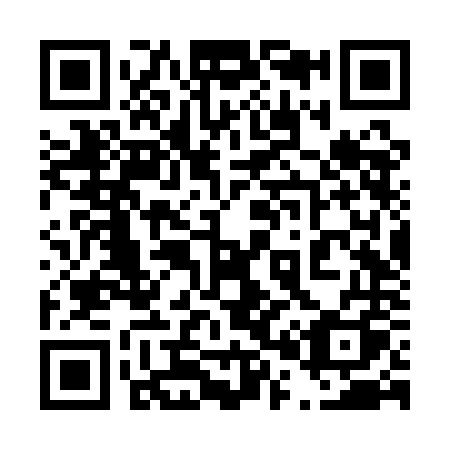 QR code for 406QNQ
