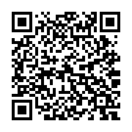 QR code for 406RJV