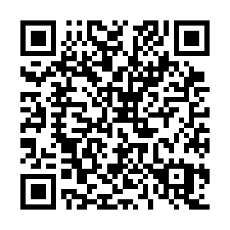 QR code for plate 406-SJU