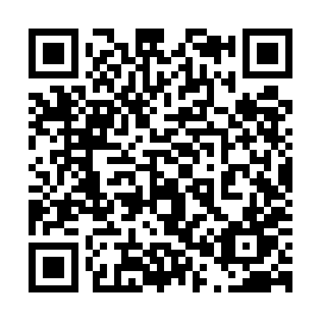 QR code for 406UHT