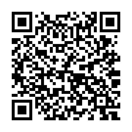 QR code for 406VJI