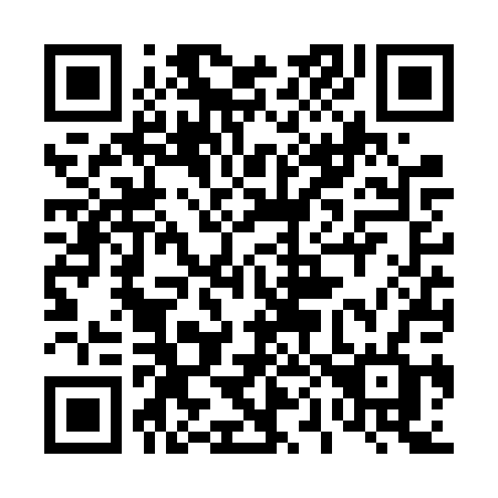 QR code for plate 406-VPF