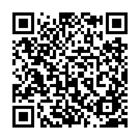 QR code for 406WEB