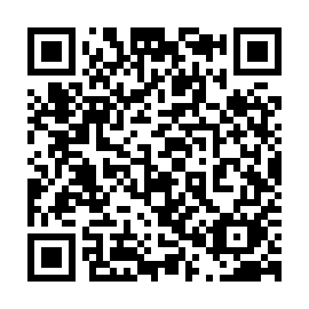QR code for 406XUM