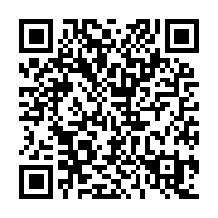 QR code for 406YZI