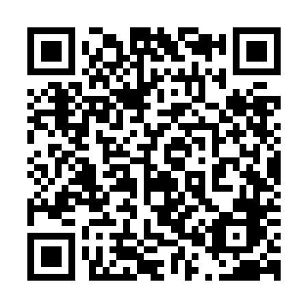 QR code for 406ZDB