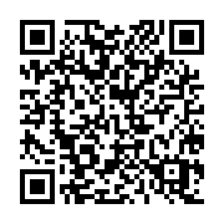 QR code for 407-AHW