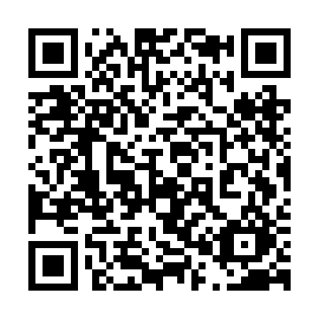 QR code for 407-BBO