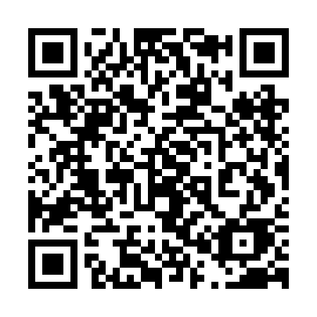 QR code for 407-BCE