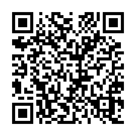 QR code for 407-BIZ