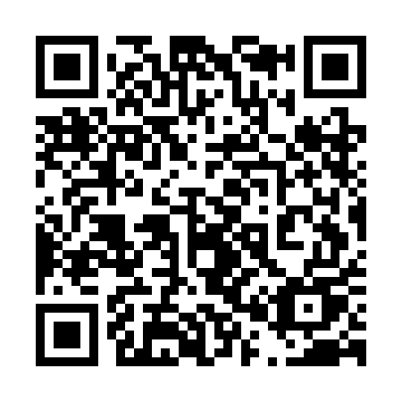 QR code for 407-CEU