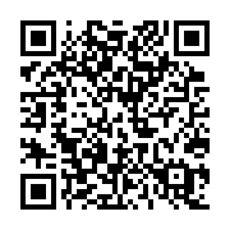 QR code for 407-CTE