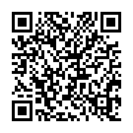 QR code for 407-DGJ