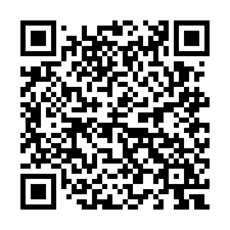 QR code for 407-EEY