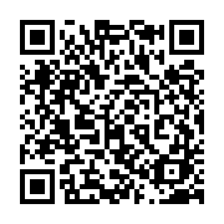 QR code for 407-ETH