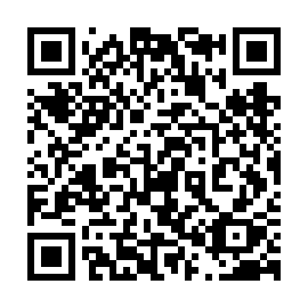 QR code for 407-FCX