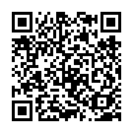 QR code for 407-FEI