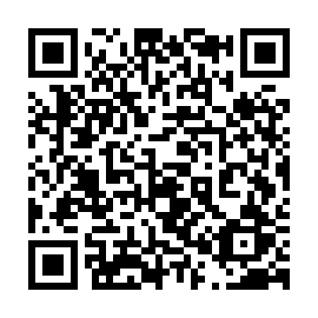 QR code for 407-HRR