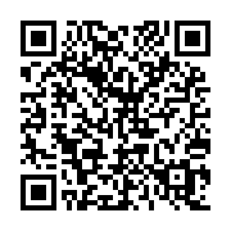 QR code for 407-IAM