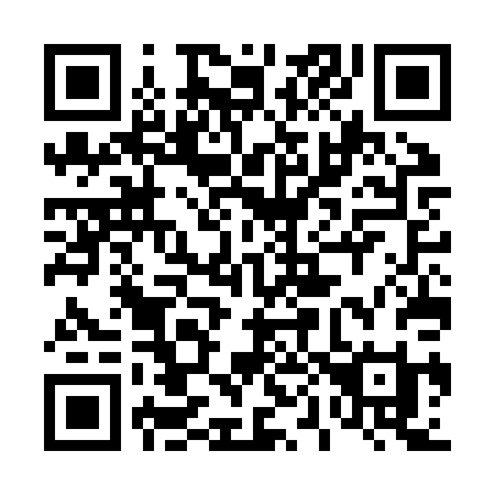 QR code for 407-JPI