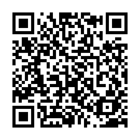 QR code for 407-JYJ