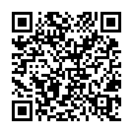 QR code for 407-KMB