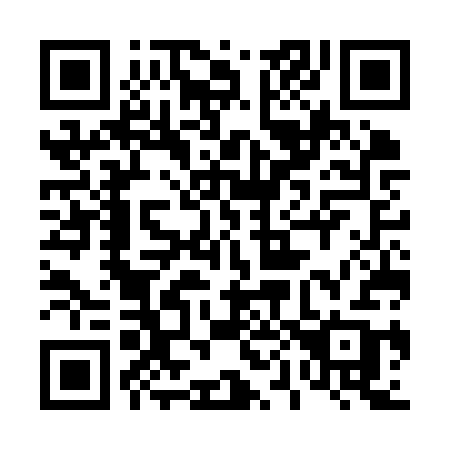 QR code for 407-KSB