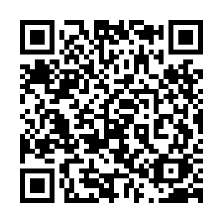 QR code for 407-LGK
