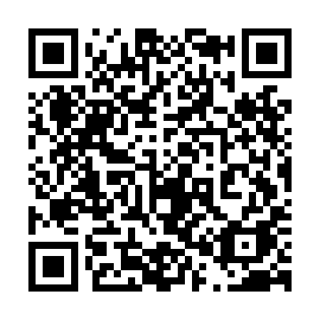 QR code for 407-LIA
