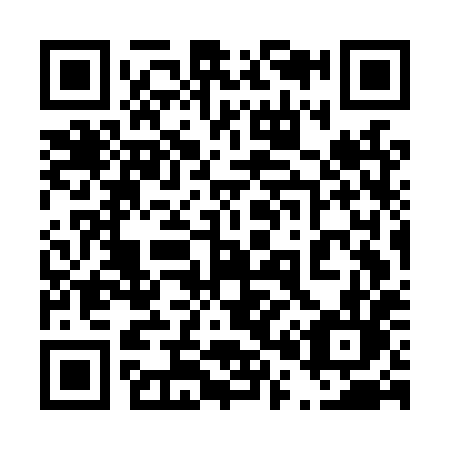 QR code for 407-LXL