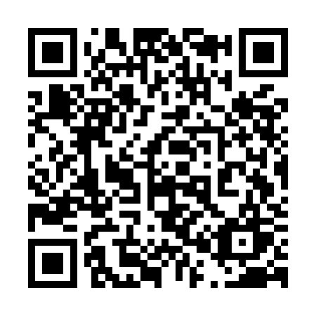 QR code for 407-MKW