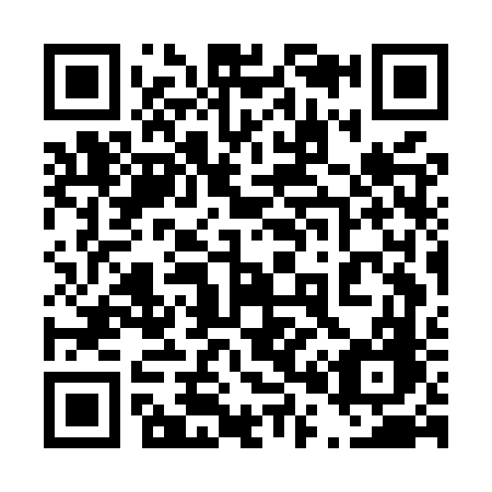 QR code for 407-MVG