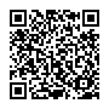 QR code for 407-NIO